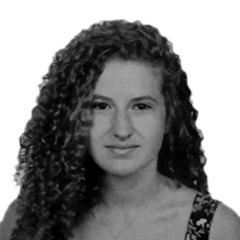 Solar Málaga, Soraya