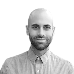 Corbacho Sánchez, Jorge