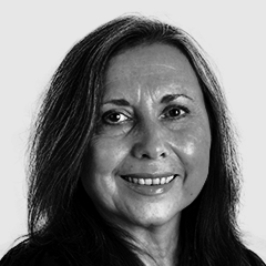 Alonso Osorio, María José