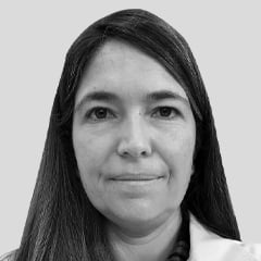 Santo Quiles, Ana María