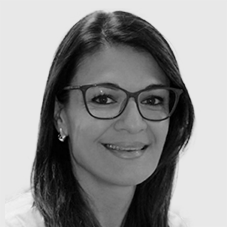 Herrera Abián, María