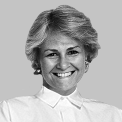 Sánchez Guerrero, Amelia