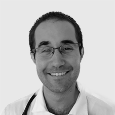 García Martínez, Juan