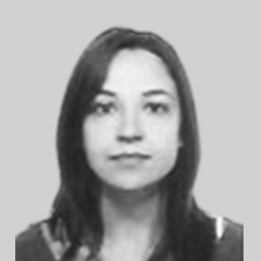 Santiago Prieto, Elvira