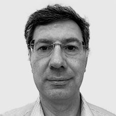 Noguera Tejedor, Antonio