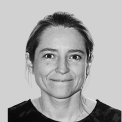 Rodríguez Marrodán, Belén