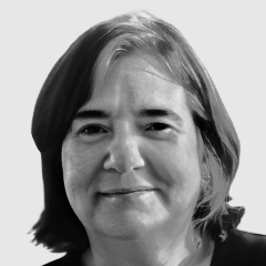 García Giménez, María Dolores