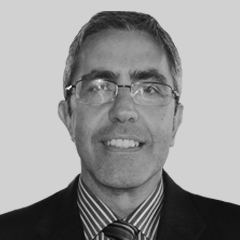 Martín Almendros, Antonio Miguel