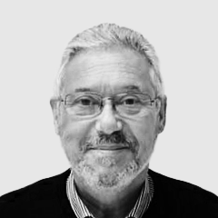 Folgado Bisbal, Ricardo V.