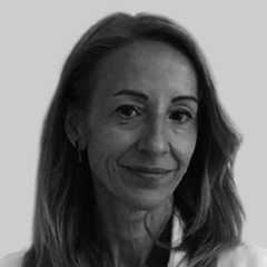 González Albarrán, Olga 