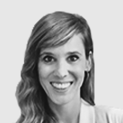 Galdón Sanz-Pastor, Alba 