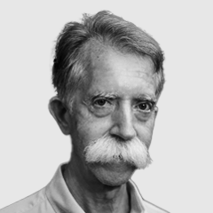 Máñez Aliño, Salvador