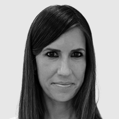 Bartolomé Hernández, Laura 