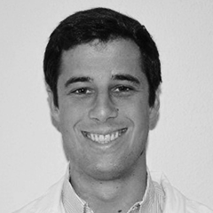 Atencia Goñi, José 