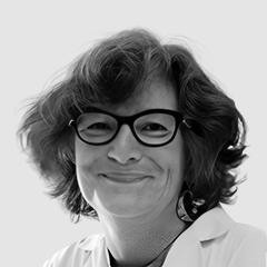 Vázquez Martínez, Clotilde