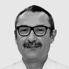 Puchol Enguídanos, Santiago Vicente