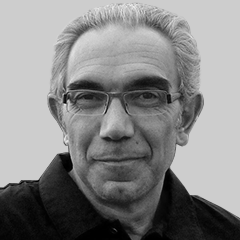 Puigdevall Gallego, Víctor