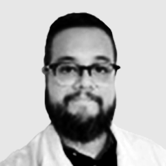 Chacín Coz, Juan Simón 