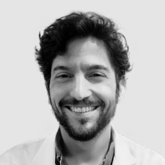 Sánchez Jiménez, Álvaro