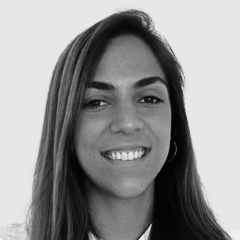  Asensio González, María