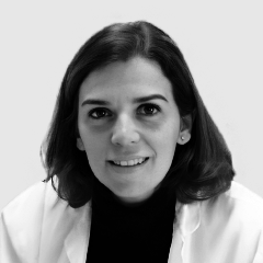 Montoya Álvarez, Teresa