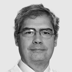 Gutiérrez Fonseca, Raimundo