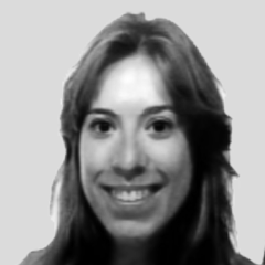 Fernández Vázquez, Clotilde