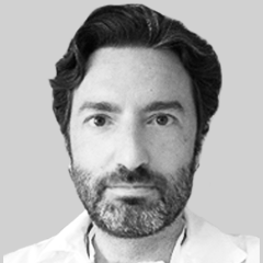 Méndez-Benegassi Silva, Ivan 