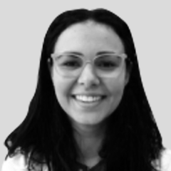 Fernández Menéndez, Amanda