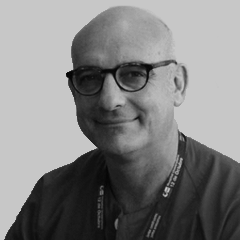 Martínez López, Joaquín