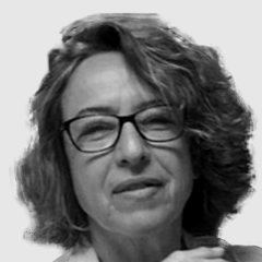 De Cos Blanco, Ana Isabel