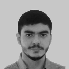 Rodríguez Rodríguez, Mario