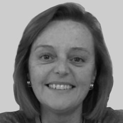 Laudo Pardos, Consuelo