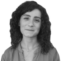 Serrano Valles, Cristina