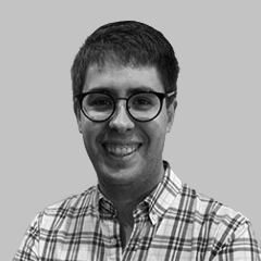 Carreño Gómez-Tarragona, Gonzalo