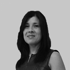 Paciello Coronel, María Liz