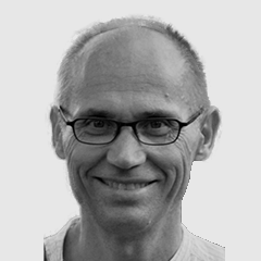 Fernández Fernández, Luis