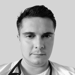 Sánchez Pina, José María