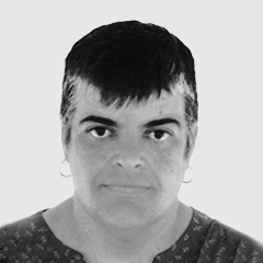 García Lázaro, Sandra