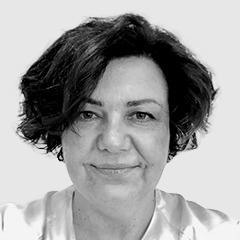 Cepero Andrés, Ana Belén