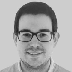 Ortega Sanchez, Higinio