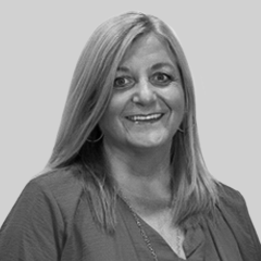 Lavilla Martín de Valmaseda, Maria José 