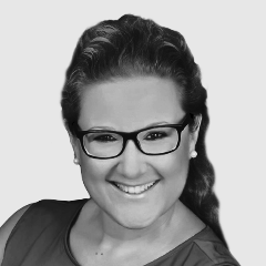 Konstantinidou, Valentini