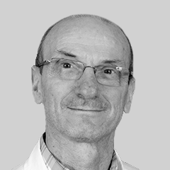 Martínez Crespo, Javier