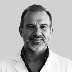 Igeño Cano, José Carlos