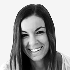 Fortea Paricio, Anna