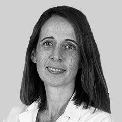 León Ledesma, Raquel