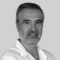 Costa Subias, Joaquín