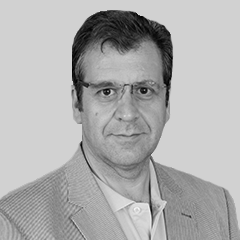 Angulo Cuesta, Javier