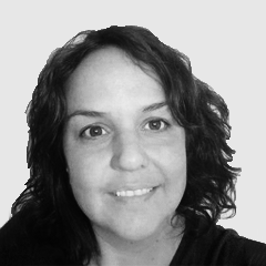 López Rodríguez, Karmele